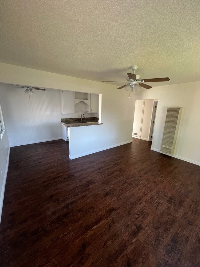 Photo - 370-370 W Truslow Ave Unit 358-4