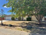 Photo - Remodeled 3+2 On Large Lot House