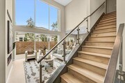 Photo - 1155 Poppy Ct Townhome