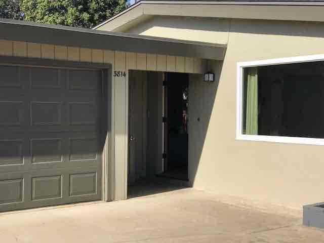 Photo - 3814 Palo Dr