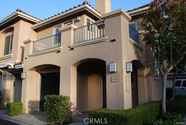 Photo - 161 Valley View Terrace Condo