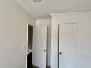 Photo - 1460 Kendall Dr