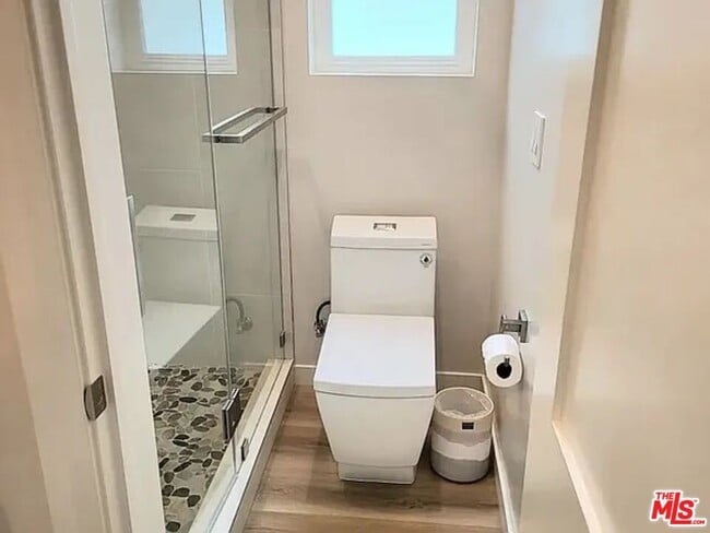 Photo - 2503 Phelan Ln