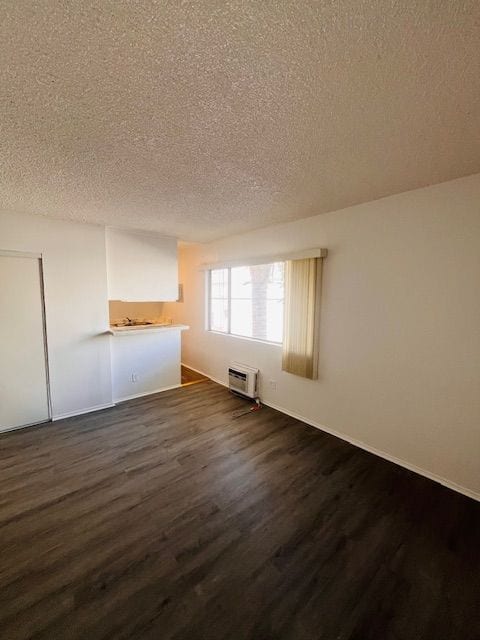 Photo - 1260 Beachwood Dr