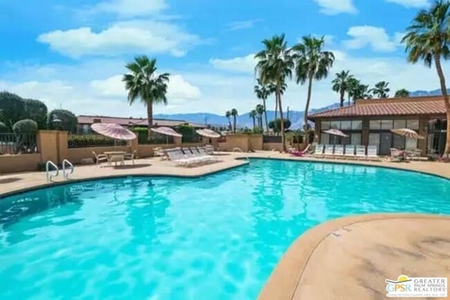 Photo - 31200 Landau Blvd Condo Unit 2303