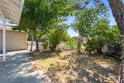 Photo - 12755 Judd St House
