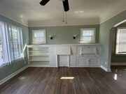 Photo - 2949 Raymond Ave Unit Sonia's Place II