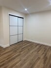Photo - 10731 Stanford Ave