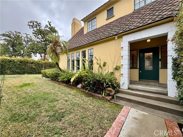 Photo - 1149 Cordova Ave