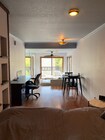 Photo - 1355 N Sierra Bonita Ave Condo Unit 414