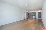 Photo - 10601 Washington Blvd Condo Unit 434