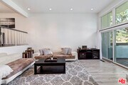 Photo - 1650 Palisades Dr