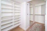 Photo - 750 Kings Rd Condo Unit 103