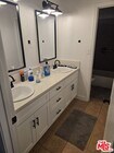 Photo - 2417 S Budlong Ave Condo Unit U#1 R#1