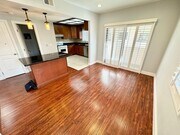 Photo - *** Charming 4 bed 3.5 bath Alhambra townh... Townhome