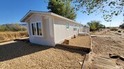 Photo - 43371 Cottonwood Rd House