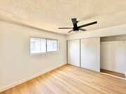Photo - 6501 Cherry Ave Apartment Unit 15