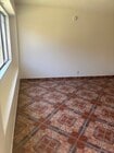 Photo - Pet-Friendly Spacious 4-Bedroom Condo in G...