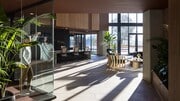 Photo - Folia Apartments