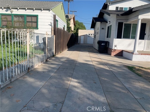 Photo - 212 S Vail Ave