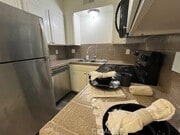 Photo - 45313 Sunset Ln