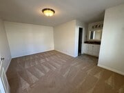 Photo - Single-Story Living in a Lovely Woodlands Community