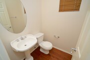 Photo - Creekside 4 Bedroom Home for Rent in Valen...