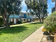 Photo - 10156 Holburn Dr Townhome