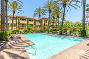Photo - Somerset Apartment Homes