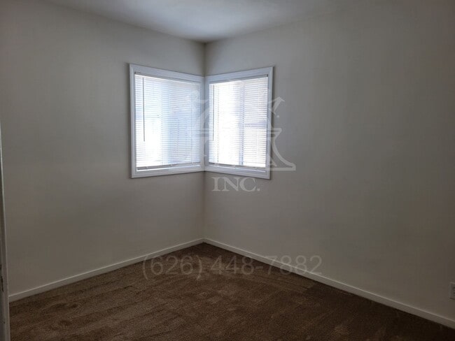 Photo - Forest Grove St 11238-11246 Unit 11244