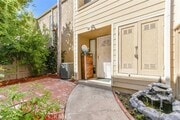 Photo - 5451 Twin Lakes Dr Townhome