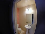Photo - 8280 Rush St