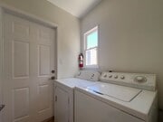 Photo - 4286 Tujunga Ave Apartment Unit 4290