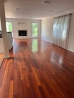 Photo - 1622 N Sierra Bonita Ave House