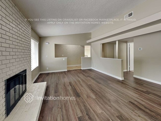 Photo - 25073 Lamayo Ave