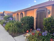 Photo - Single Story Townhome in Oceanside