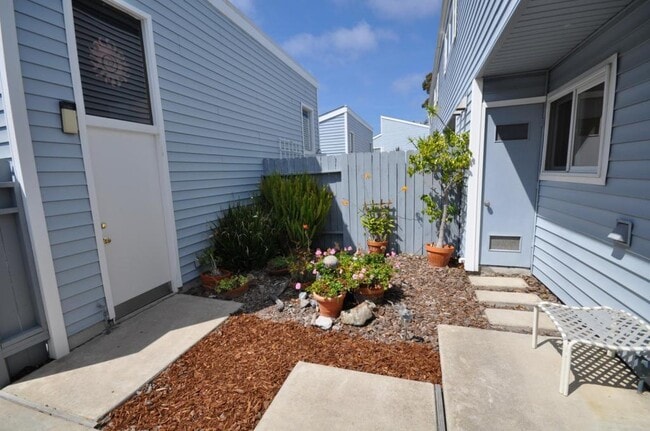 Photo - 33622A Dana Vista Dr