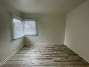 Photo - Bright & Spacious Unit in the Heart of Bur... Unit 239 #C