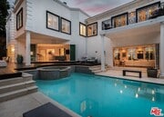 Photo - 1404 Dawnridge Dr