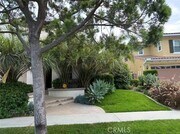 Photo - 15540 Canon Ln