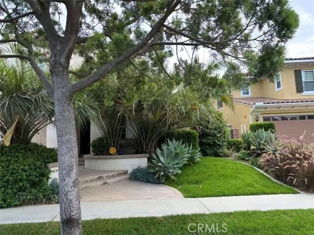Photo - 15540 Canon Ln