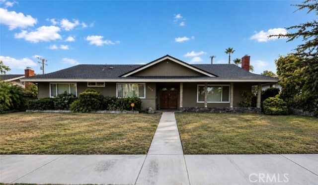 Building Photo - 1753 N San Antonio Ave