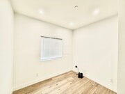 Photo - 351H2 - Oxnard | 2 Bed 1 Bath | Newly Reno... House