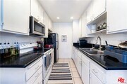 Photo - 5460 White Oak Ave Condo Unit G337