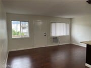 Photo - 430 E Verdugo Ave Unit L