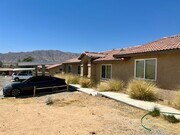 Photo - 73428 Sunnyvale Dr Unit 4