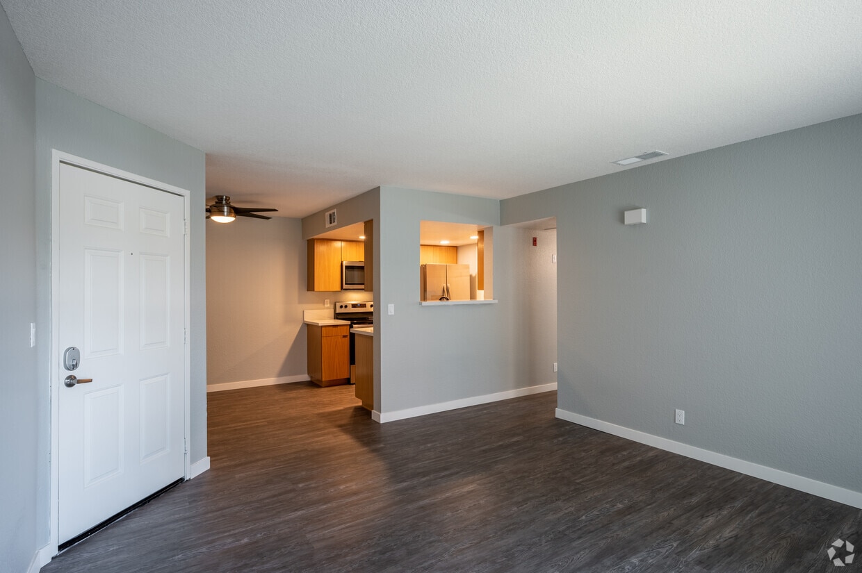 3D Tour - Corona Pointe Resort