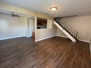 Photo - Beautifully remodeled 2 bed, 1 bath Condo!