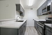 Photo - Beautiful 2-Bedroom, 2-Bath Condo in Prime Fullerton Location
