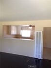 Photo - 130 W Westmont Ave House